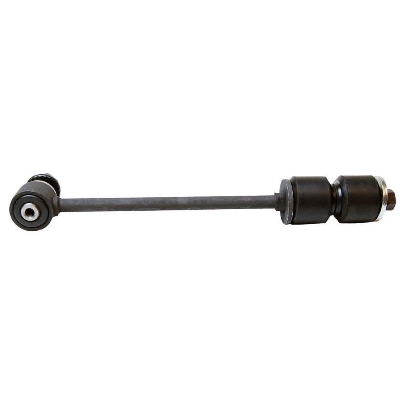A-partrix 1x Rear Stabilizer Sway Bar Link Kit End Replacement Fits Chrysler Concorde 1993-1997 Intrepid Lhs 1994-1997