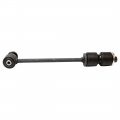 A-partrix 1x Rear Stabilizer Sway Bar Link Kit End Replacement Fits Chrysler Concorde 1993-1997 Intrepid Lhs 1994-1997