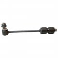 A-partrix 1x Rear Stabilizer Sway Bar Link Kit End Replacement Fits Chrysler Concorde 1993-1997 Intrepid Lhs 1994-1997
