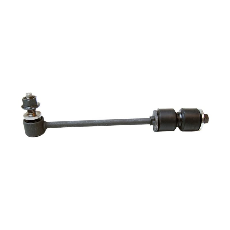 A-partrix 1x Rear Stabilizer Sway Bar Link Kit End Replacement Fits Chrysler Concorde 1993-1997 Intrepid Lhs 1994-1997