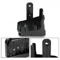 G-plus New Battery Tray Bracket Compatible With Dodge Journey 2009-2020 5178247ab