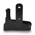 G-plus New Battery Tray Bracket Compatible With Dodge Journey 2009-2020 5178247ab
