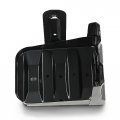 G-plus New Battery Tray Bracket Compatible With Dodge Journey 2009-2020 5178247ab