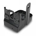 G-plus New Battery Tray Bracket Compatible With Dodge Journey 2009-2020 5178247ab