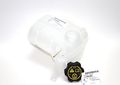Coolant Tank Surge Includes Cap 13502353 For Chevy Chevrolet Cruze Part 13465094 13256823 