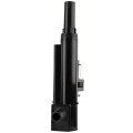 Ignition Coil 1 Pc For Jeep Grand Cherokee 4 7l 2008-2009 For Commander Dodge Ram 1500 2008-2010 Durango Chrysler Aspen Uf601 