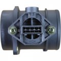 Aip Electronics New Mass Air Flow Sensor Meter Maf For 1993-2000 Audi And Volkswagen 2 0l 1 8l 0280217103 Oem Fit Mf7103