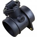 Aip Electronics New Mass Air Flow Sensor Meter Maf For 1993-2000 Audi And Volkswagen 2 0l 1 8l 0280217103 Oem Fit Mf7103