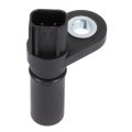 Pc643 Engine Camshaft Position Sensor 4pcs For Ford Crown Victoria Mustang 150 250 350 E 450 Lincoln Navigator Jaguar S Type 
