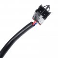 A-premium Electric Power Window Regulator With Motor Compatible Mercury Villager Nissan Quest 1993-1998 Front Right Passenger