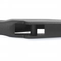 X Autohaux 10 Inch Rear Window Windshield Wiper Blade For Toyota Rav4 2015 2016 2017