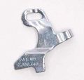 Raybestos H2035 Professional Grade Drum Brake Adjuster Lever 