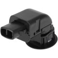 Reverse Backup Parking Sensor Fits For Lexus Ls430 2001-2006 89341-50010-b0 