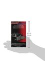 Centric 105 0031 Posi-quiet Ceramic Brake Pad With Shims 