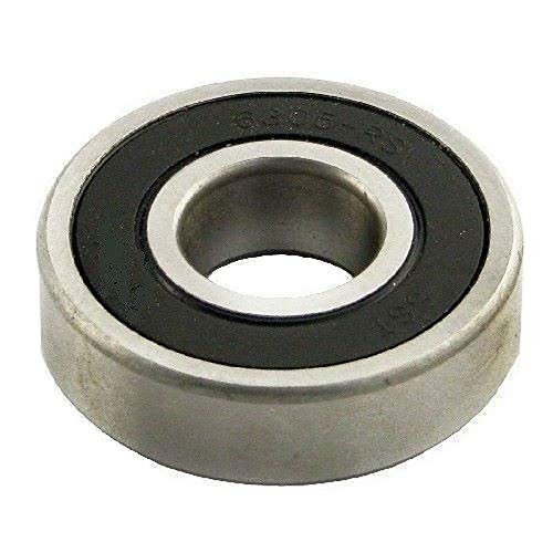 Clutchxperts Clutch Pilot Bearing Alignment Tool Kit For Mazda B2000 200 2 0l 2 2l