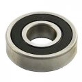 Clutchxperts Clutch Pilot Bearing Alignment Tool Kit For Mazda B2000 200 2 0l 2 2l 