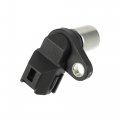 Uxcell Car Engine Crankshaft Position Sensor No 6m5g6c315aa For Volvo S60 01-09 S80 00-06 Xc60 2 5t 15-16