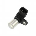 Uxcell Car Engine Crankshaft Position Sensor No 6m5g6c315aa For Volvo S60 01-09 S80 00-06 Xc60 2 5t 15-16