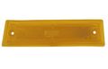 Driver Side Replacement Turn Signal Corner Light 