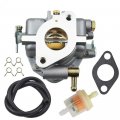 Carb For Miller Onan Engine P126g P128g P220g Ol16 Ol18 Ol20 Lx720 Lx770 Lx790 