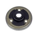 Manual Transmission Shift Re-build Ford F-250 1990 1991 1992 1993 1994 With Gasket Or Seal Replacement For 1l2z-7228-aa 