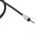 Goofit 35 28 Speedometer Cable For Gy6 50cc Moped Motorcycle Scooter Accessory