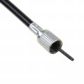 Goofit 35 28 Speedometer Cable For Gy6 50cc Moped Motorcycle Scooter Accessory