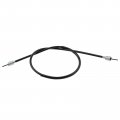 Goofit 35 28 Speedometer Cable For Gy6 50cc Moped Motorcycle Scooter Accessory