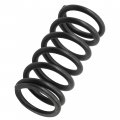 Caltric Clutch Spring For Kawasaki Klx140 Klx140l 2011-2022 92145-0759 921450759 