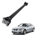 Front Drive Shaft Assembly Replacement For 2006-2015 325xi 328i Xdrive 328xi 330xi 335i 335xi X1 