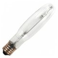 250w Lu250 40 Lucalox High Pressure Sodium Hid Bulb Ed18 Shape E40 Export Mogul Screw Base 2100k Color Temperature 28000 Lumens 