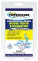 Performacide 142010 Room Odor Eliminator 