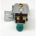 Jenahuip K-77999-am Refrigerator Water Solenoid Inlet Valve Pump For Whirlpool Ps11755669 W10342318 W10498990 