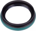 Front Wheel Seal For Dodge Royal Monaco 1975 1976 1977 Pc-443347 