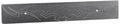 All Sales 5203t Door Sill Protector 