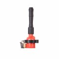 Ena Energy Ignition Coil For 323ci 323i 323is 325i 325ci 325xi 328i 328is 330i 330ci 330xi 525i 530i 528i M3 Z3 750il 850ci 