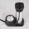Qiilu Ekwb Pressure Tester Pc Leak Abs Double Barometer Cfor Omputer Water Leakage Cooling System Air Guage