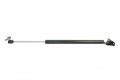 Strongarm 6102 Hatch Lift Support Pack Of 1 Black 