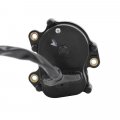 Cfmoto Front Differential Axle Gear Motor Assy Fit For Cforce 500 600 Uforce 800 Zforce Atv Utv Parts Oem Q830-314000