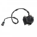 Cfmoto Front Differential Axle Gear Motor Assy Fit For Cforce 500 600 Uforce 800 Zforce Atv Utv Parts Oem Q830-314000