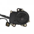 Cfmoto Front Differential Axle Gear Motor Assy Fit For Cforce 500 600 Uforce 800 Zforce Atv Utv Parts Oem Q830-314000