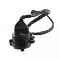 Cfmoto Front Differential Axle Gear Motor Assy Fit For Cforce 500 600 Uforce 800 Zforce Atv Utv Parts Oem Q830-314000