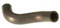 Gates 22721 Upper Radiator Hose 