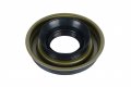 Np242 And Np231 Transfer Case Output Shaft Seal For 1997-2002 Wrangler Tj 