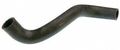 Gates 22926 Lower Radiator Hose 