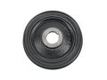 Mtc 9981 Fs05-11-401 Crankshaft Pulley Harmonic Balancer 