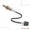 A-premium O2 Oxygen Sensor Compatible With Acura Ilx013-2015 Honda Cr-v 2007-2009 2 0l 2 4l Upstream
