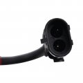 Fridayparts 12v Solenoid Re6570 Compatible For John Deere 2 4l 2 4 4024tf Tf270 4024 3 0l 0 Engine
