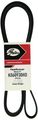 Gates K060930hd V-belt 