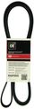 Gates K060930hd V-belt